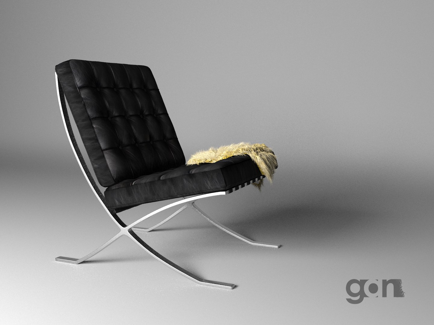 3D barcelona chair https://p.turbosquid.com/ts-thumb/u1/lzlYV1/R4QLVMae/3/jpg/1510918607/1920x1080/fit_q87/ac40afd7f3fb082e6af72b23cd2fd16e606a7383/3.jpg