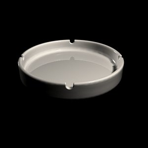 ashtray01.3ds