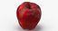 Colección de Manzanas y Peras 01