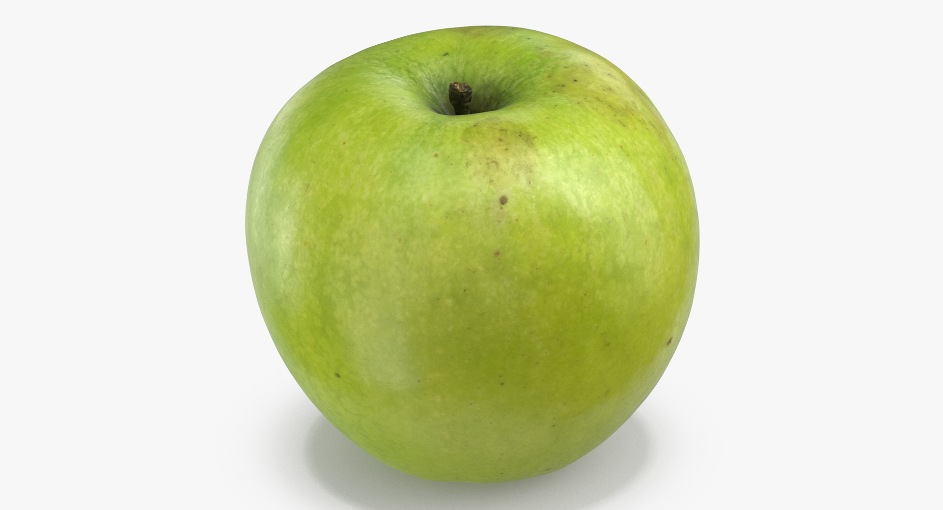 3D apples pears 01 https://p.turbosquid.com/ts-thumb/u1/vCthav/Ag8zJYtx/0000/jpg/1572950175/1920x1080/turn_fit_q99/faefb7e620882b2406be8265ea4d519072f4eda0/0000-1.jpg