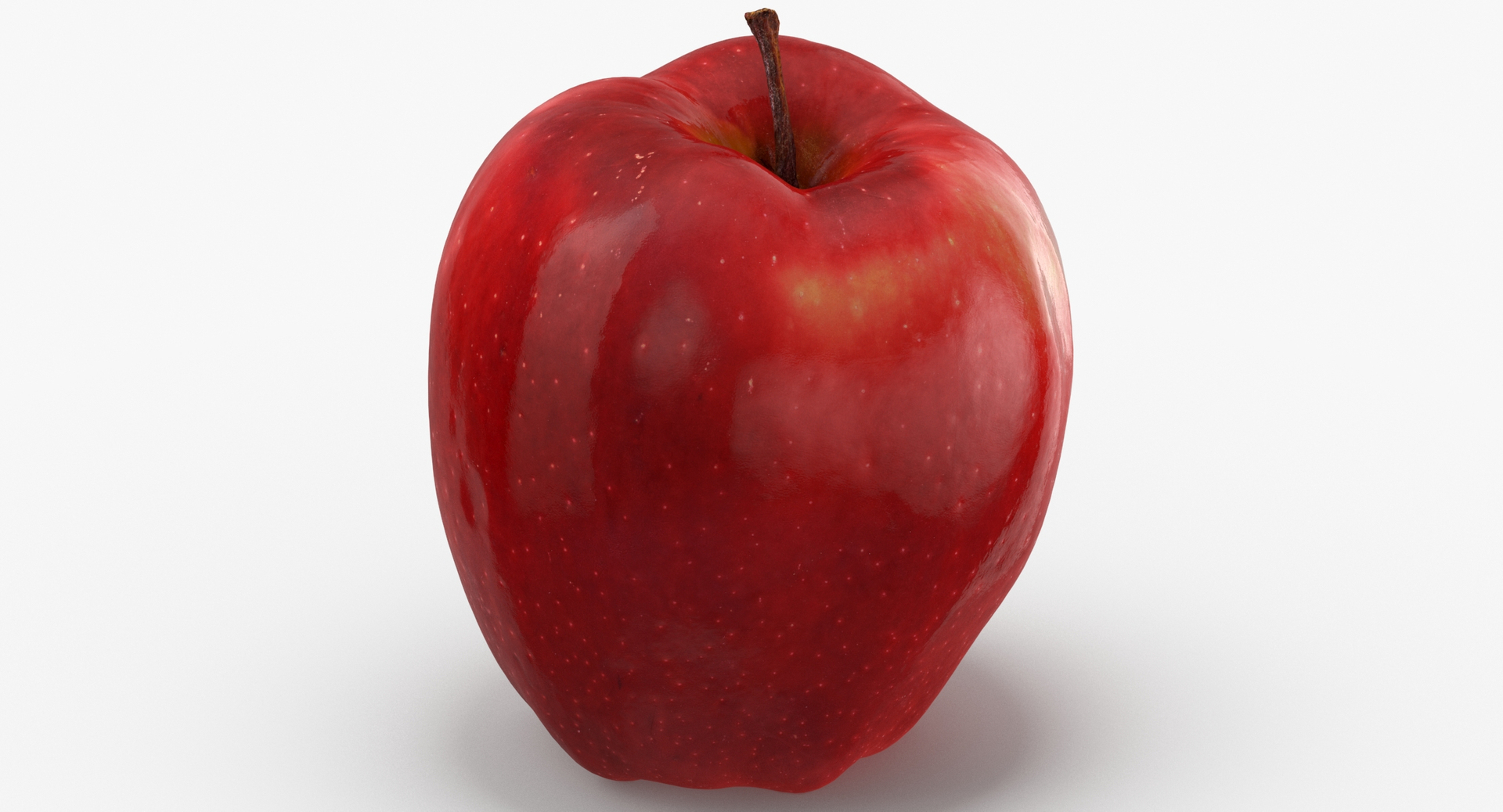 3D apples pears 01 https://p.turbosquid.com/ts-thumb/u1/vCthav/AyMOgqwd/0000/jpg/1572950817/1920x1080/turn_fit_q99/04047b225765f02e101693667e542adafbb80e1c/0000-1.jpg