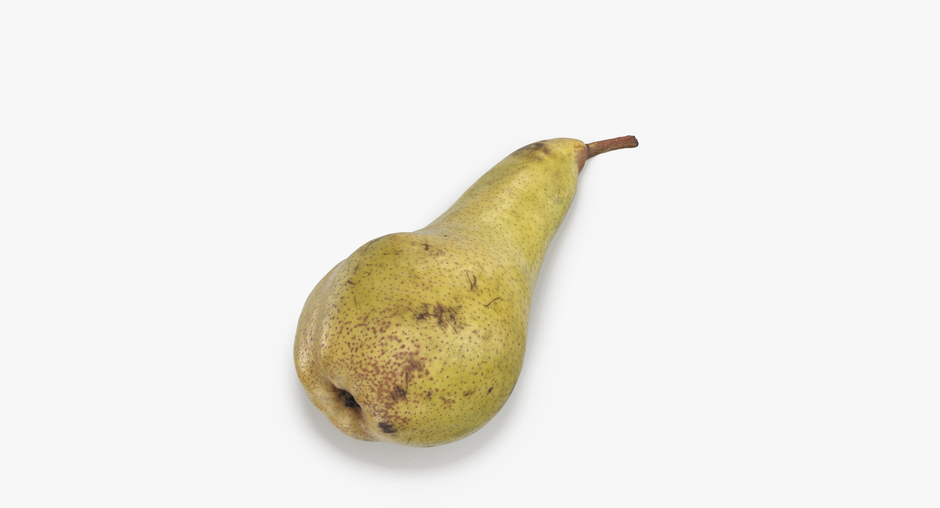 3D apples pears 01 https://p.turbosquid.com/ts-thumb/u1/vCthav/CeMTHhEf/0000/jpg/1573571982/1920x1080/turn_fit_q99/c312a9454cc3e2a368088bf7231d102f778e613c/0000-1.jpg