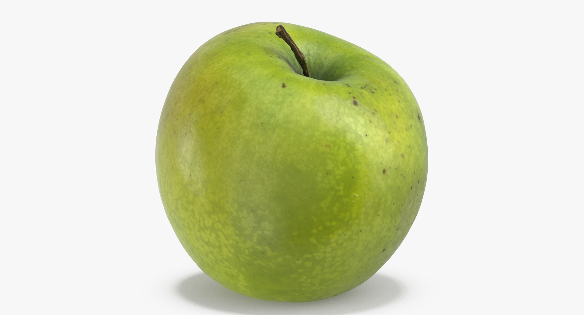 3D apples pears 01 https://p.turbosquid.com/ts-thumb/u1/vCthav/Etg7yLwc/0000/jpg/1572950250/1920x1080/turn_fit_q99/b1eb4737e42a0478f18f4d16467a39068843f9ca/0000-1.jpg