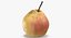 Colección de Manzanas y Peras 01