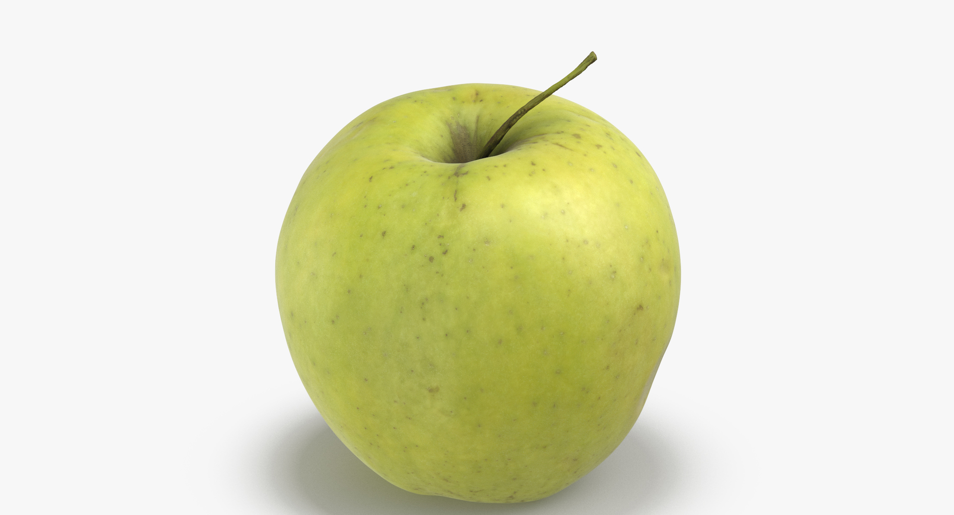 3D apples pears 01 https://p.turbosquid.com/ts-thumb/u1/vCthav/T5wshv4B/0000/jpg/1554910690/1920x1080/turn_fit_q99/2fa96825beb2ce4edeb6f054edef7100790f9a42/0000-1.jpg