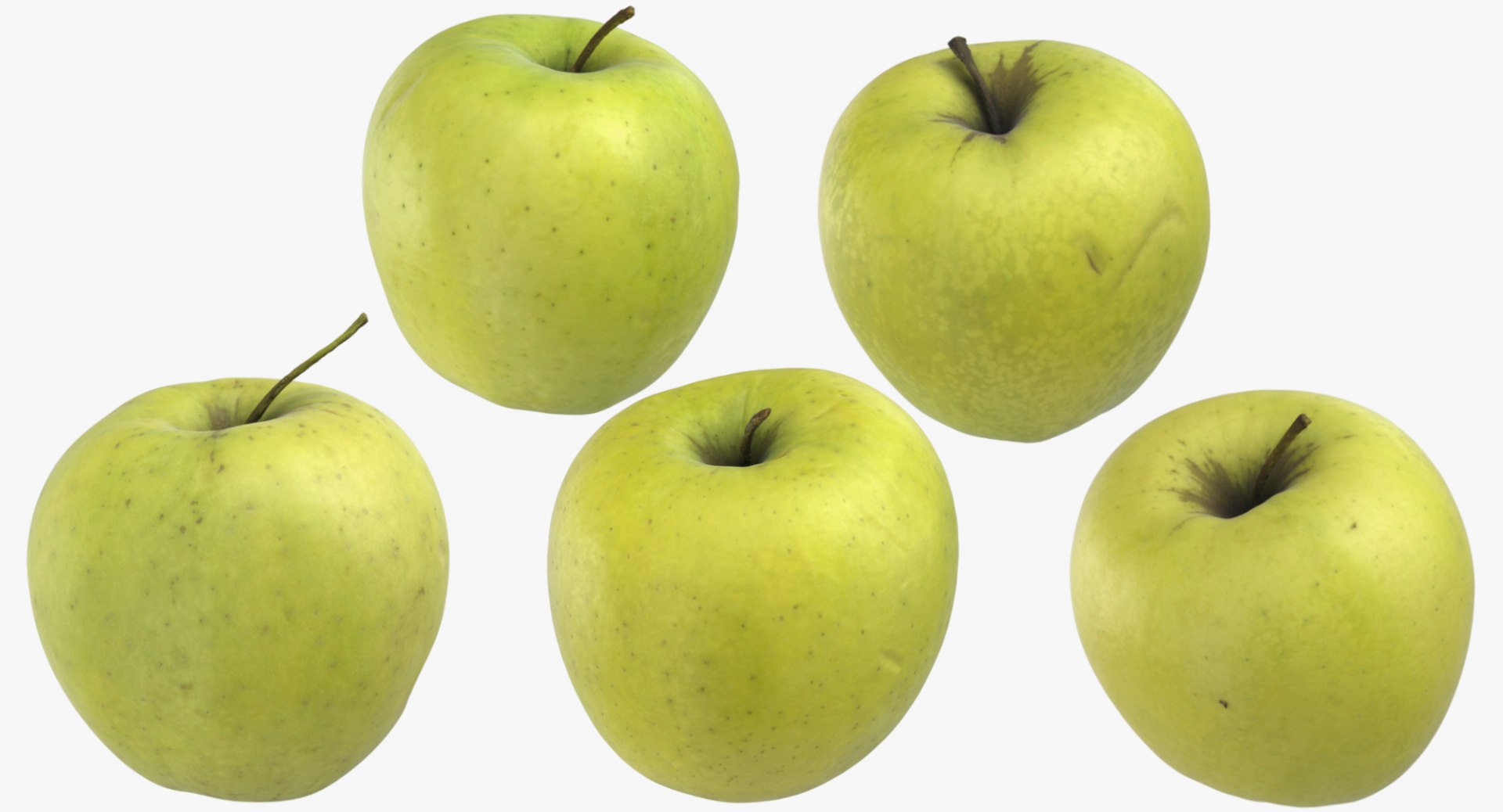 3D apples pears 01 https://p.turbosquid.com/ts-thumb/u1/vCthav/Vlrm3lu4/apples_collection_01_group_thumbnail_01/jpg/1572949948/1920x1080/fit_q87/41d9a1879225db92ba3367cc94b2791f0f510c9f/apples_collection_01_group_thumbnail_01.jpg