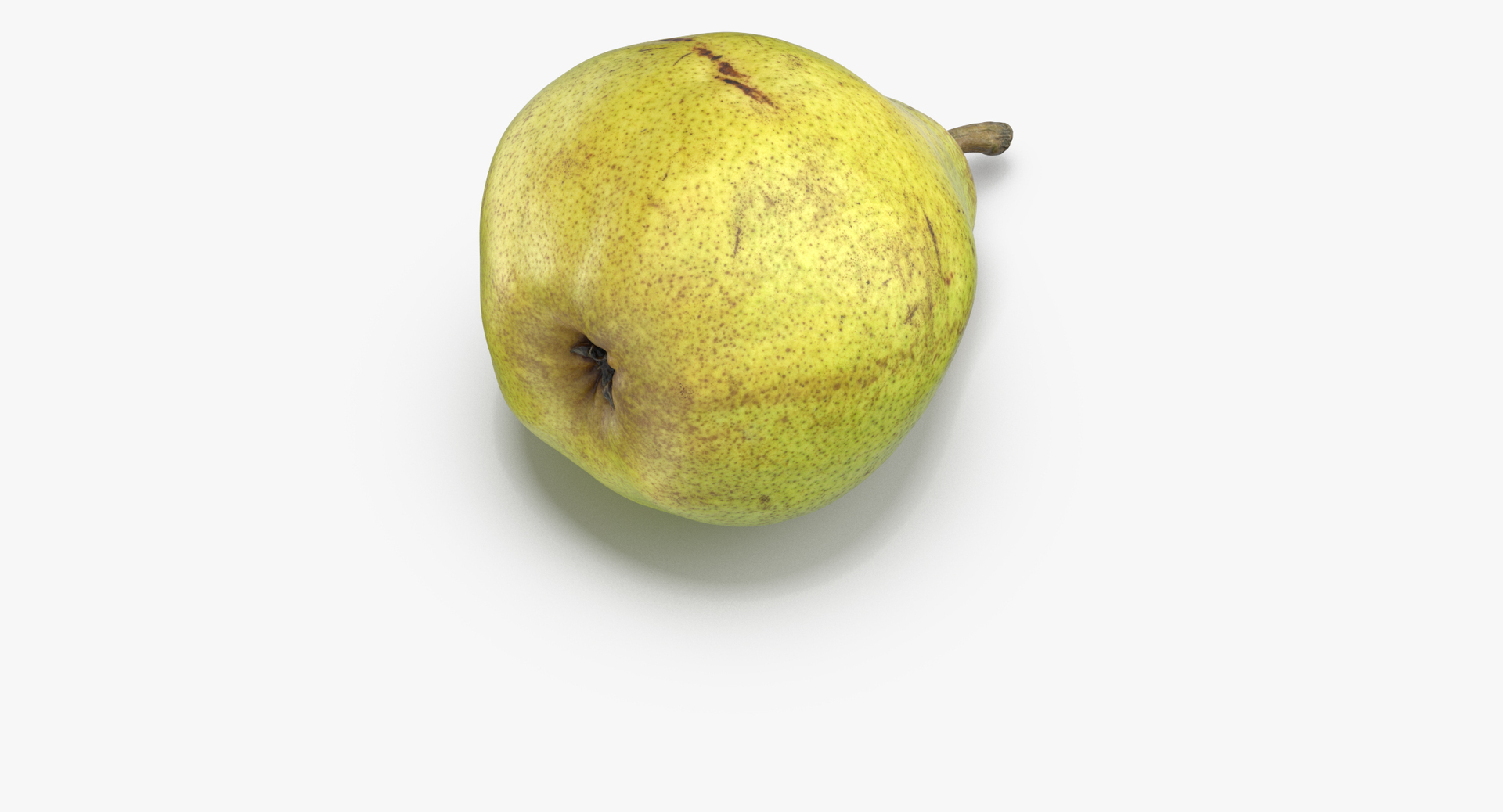 3D apples pears 01 https://p.turbosquid.com/ts-thumb/u1/vCthav/Wcpiu1cY/0000/jpg/1573571798/1920x1080/turn_fit_q99/4b7fce6909ae4b18c0f3a88c8013318d6424ca7f/0000-1.jpg