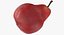 Colección de Manzanas y Peras 01