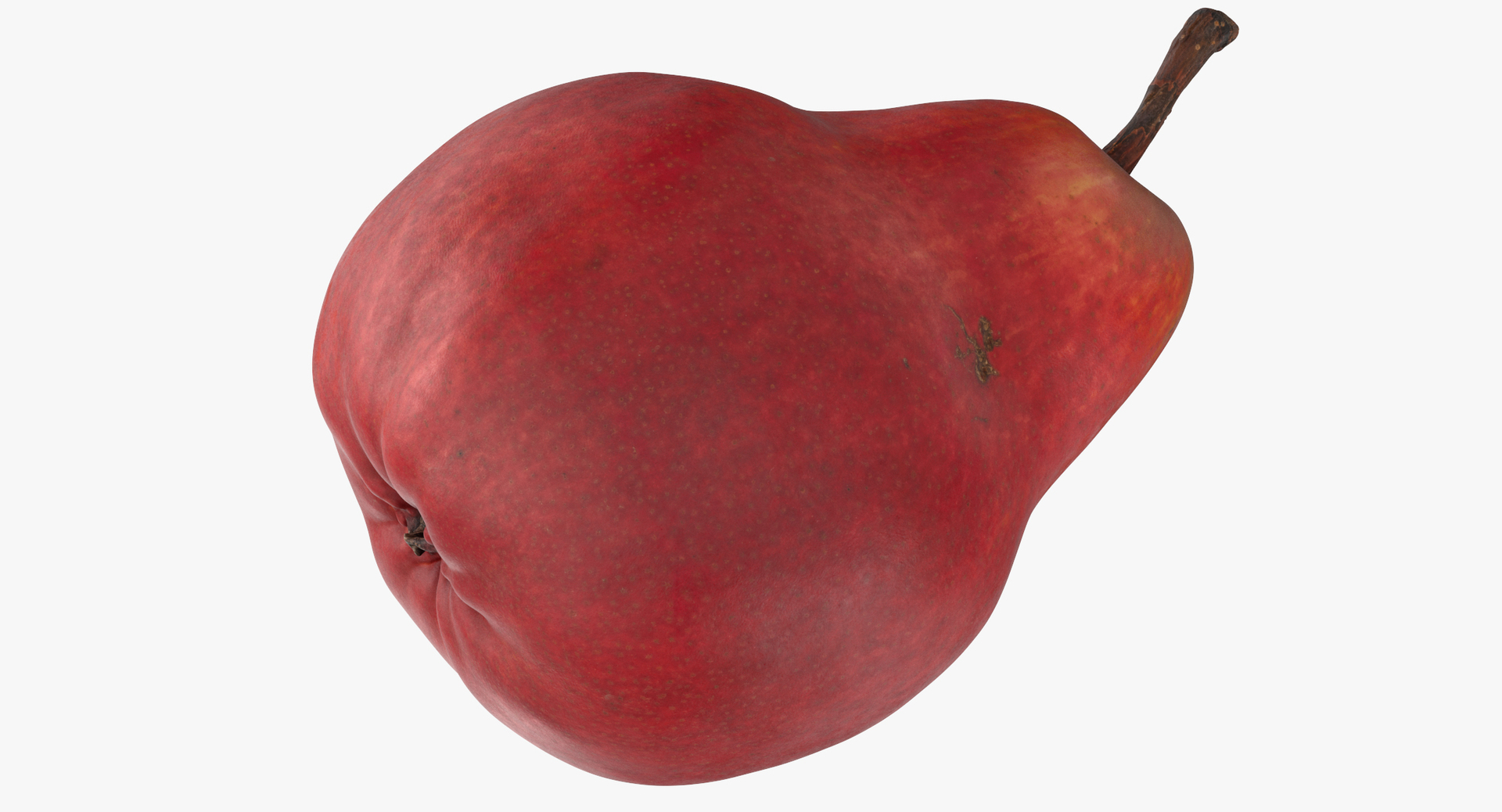 3D apples pears 01 https://p.turbosquid.com/ts-thumb/u1/vCthav/bd1U9AU7/0000/jpg/1573572146/1920x1080/turn_fit_q99/c60baabff03dc119b5d360233ccfd0a4b4f5696e/0000-1.jpg