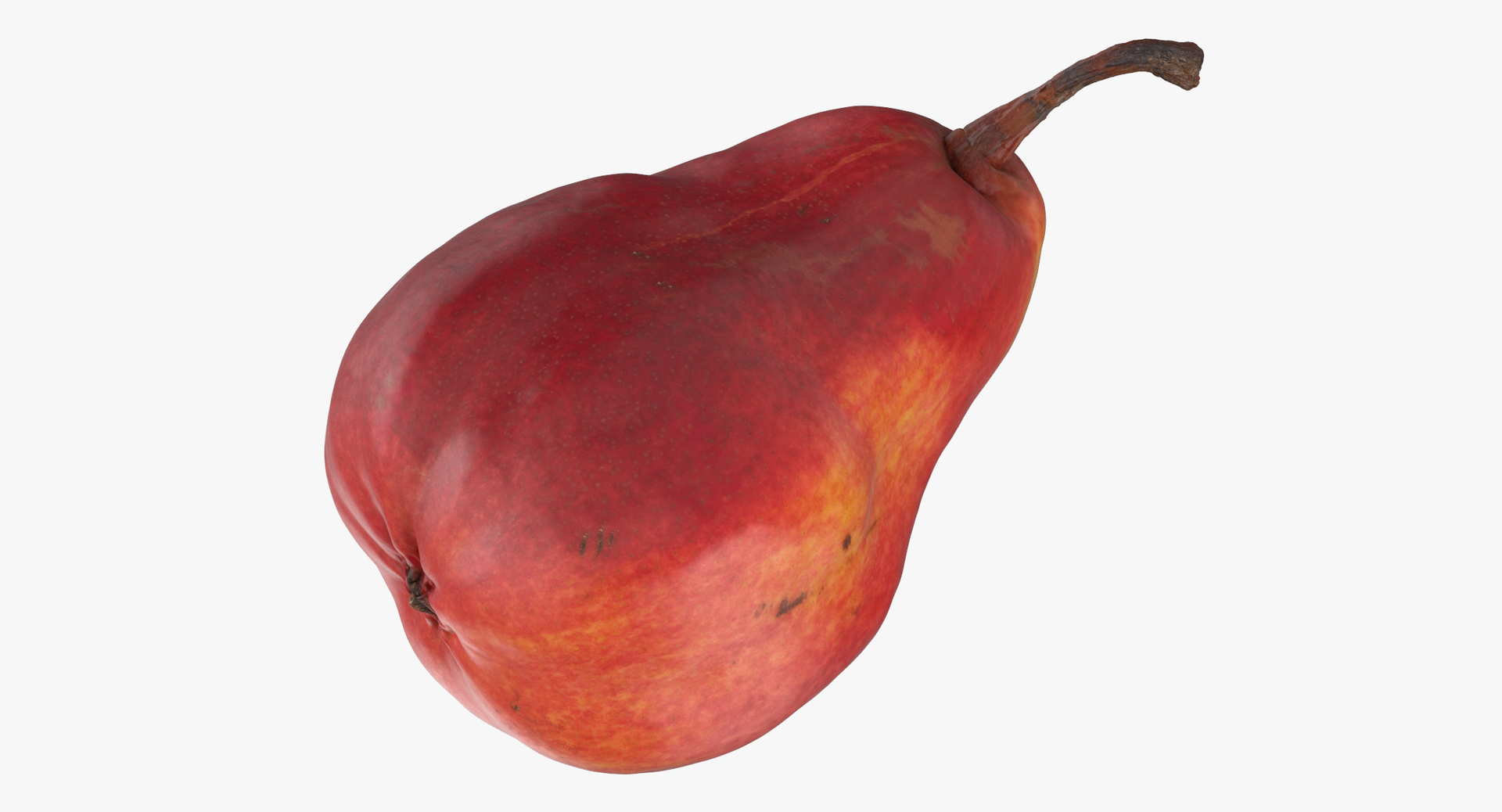 3D apples pears 01 https://p.turbosquid.com/ts-thumb/u1/vCthav/cznhdRsO/0000/jpg/1573572061/1920x1080/turn_fit_q99/6563b7ead1be86bbb2a9462c9b269283c952716d/0000-1.jpg