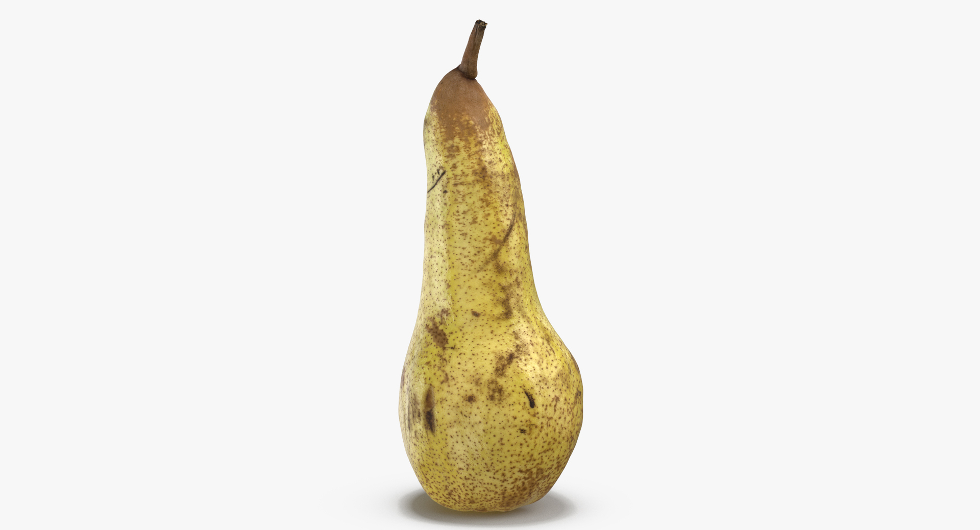 3D apples pears 01 https://p.turbosquid.com/ts-thumb/u1/vCthav/gxfVMlX2/0000/jpg/1573571888/1920x1080/turn_fit_q99/1b1df902b08e14be92dd1b556e2ae061492e95c5/0000-1.jpg