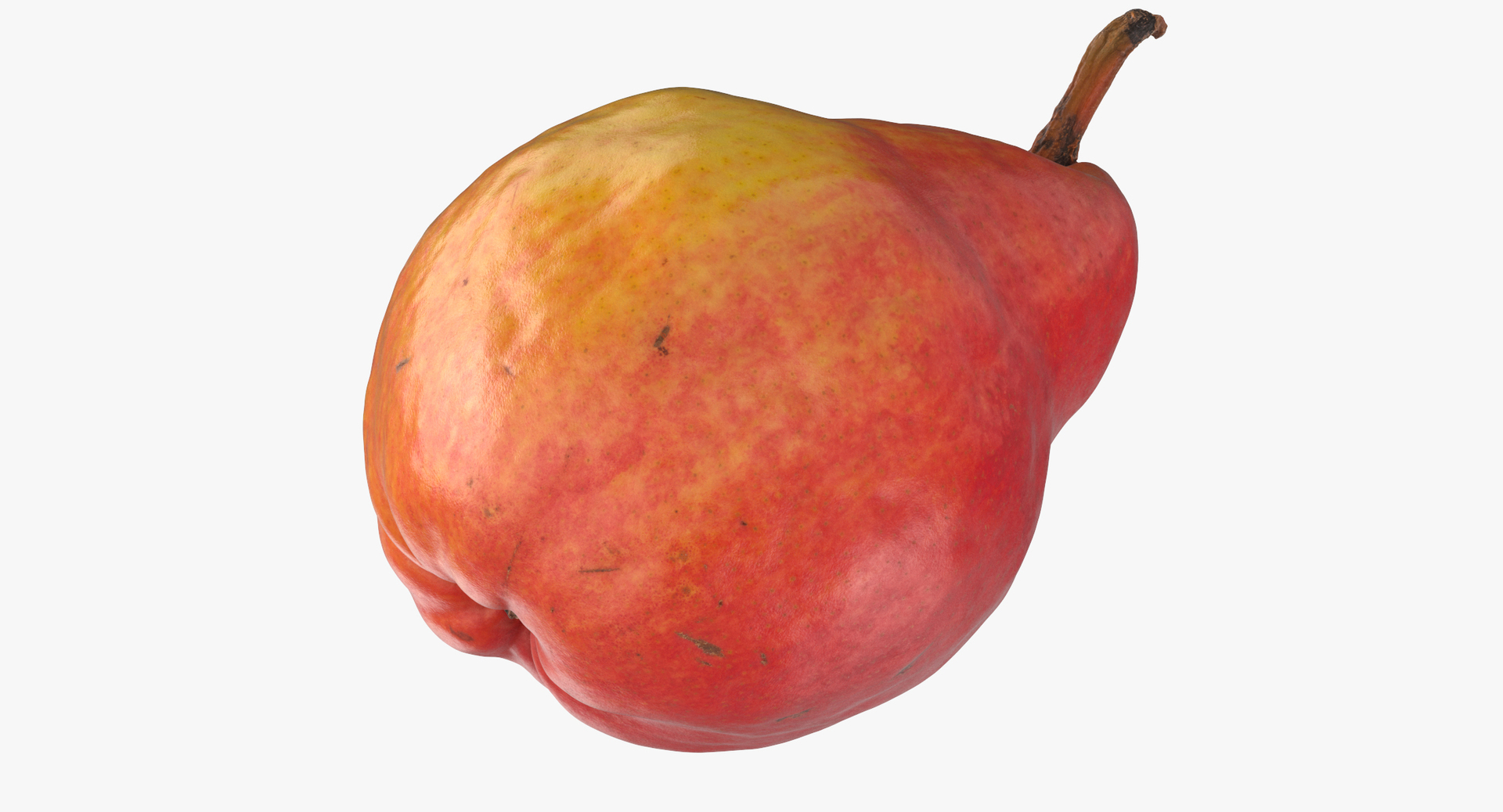 3D apples pears 01 https://p.turbosquid.com/ts-thumb/u1/vCthav/ii93CC7i/0000/jpg/1573572097/1920x1080/turn_fit_q99/14b257694eb8ec0d2933fd819f3694b8a52e06cf/0000-1.jpg