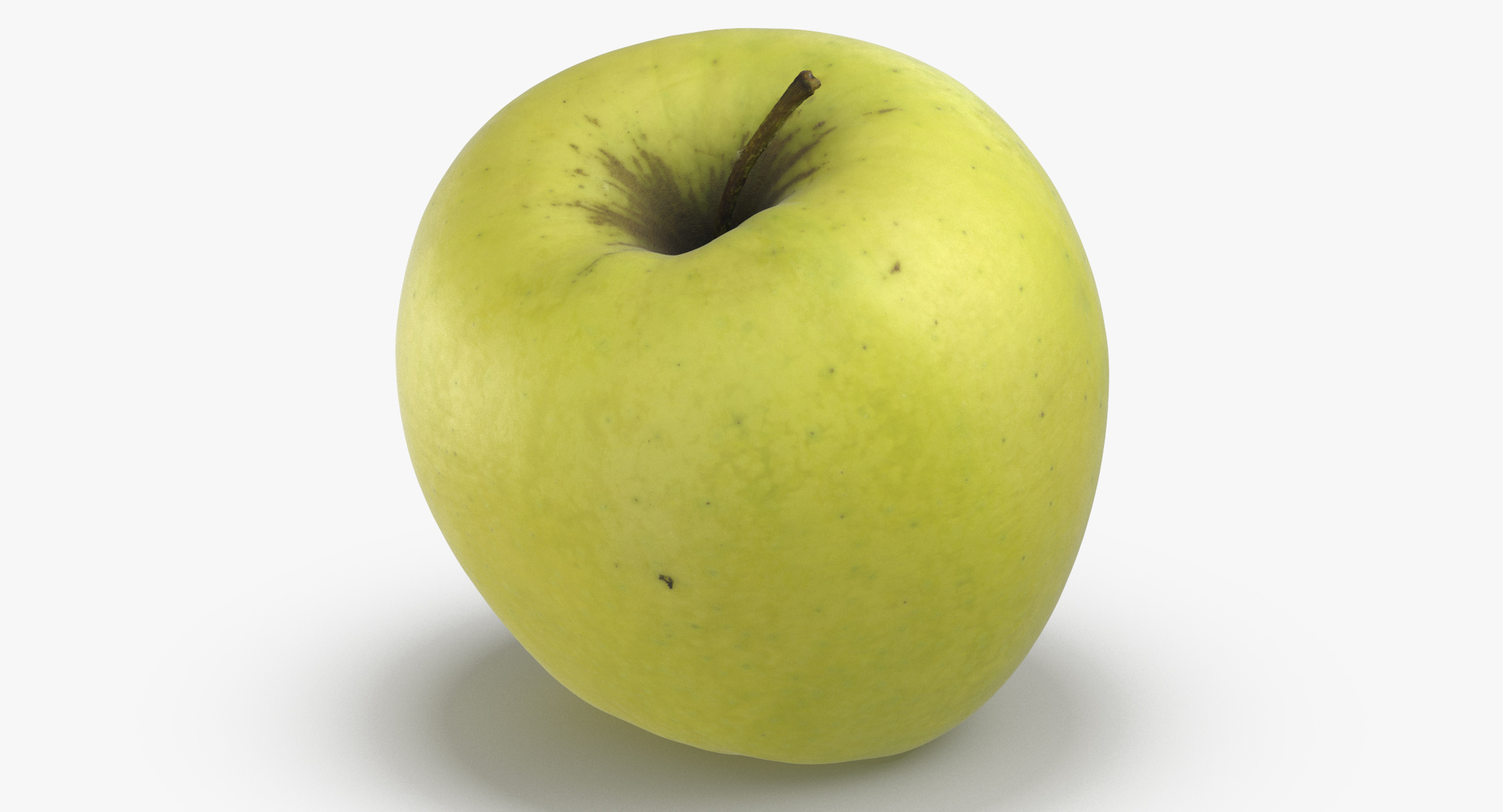 3D apples pears 01 https://p.turbosquid.com/ts-thumb/u1/vCthav/myYpoHwh/0000/jpg/1572876509/1920x1080/turn_fit_q99/398fde6138406e0998de341ac0f97e6ea2fbfdd2/0000-1.jpg