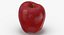 Colección de Manzanas y Peras 01