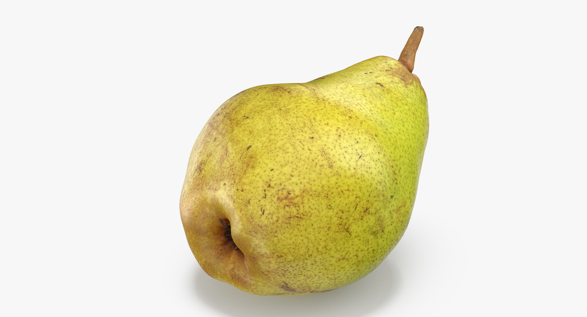3D apples pears 01 https://p.turbosquid.com/ts-thumb/u1/vCthav/uk5mHKGe/0000/jpg/1573571745/1920x1080/turn_fit_q99/198978775bdab5c3df2c86c036ab07b5ea0a1781/0000-1.jpg