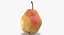 Colección de Manzanas y Peras 01