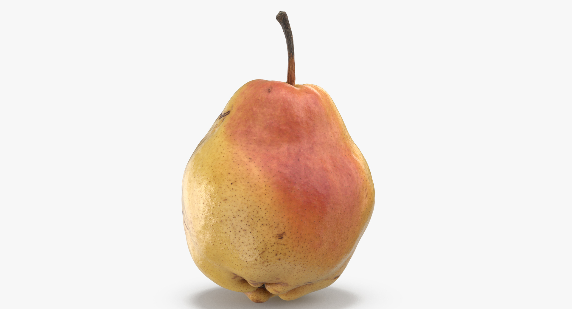 3D apples pears 01 https://p.turbosquid.com/ts-thumb/u1/vCthav/vkZ53fxr/0000/jpg/1573572181/1920x1080/turn_fit_q99/6bd1689532ff56b5e2bd0e7730de504029e2f8e5/0000-1.jpg