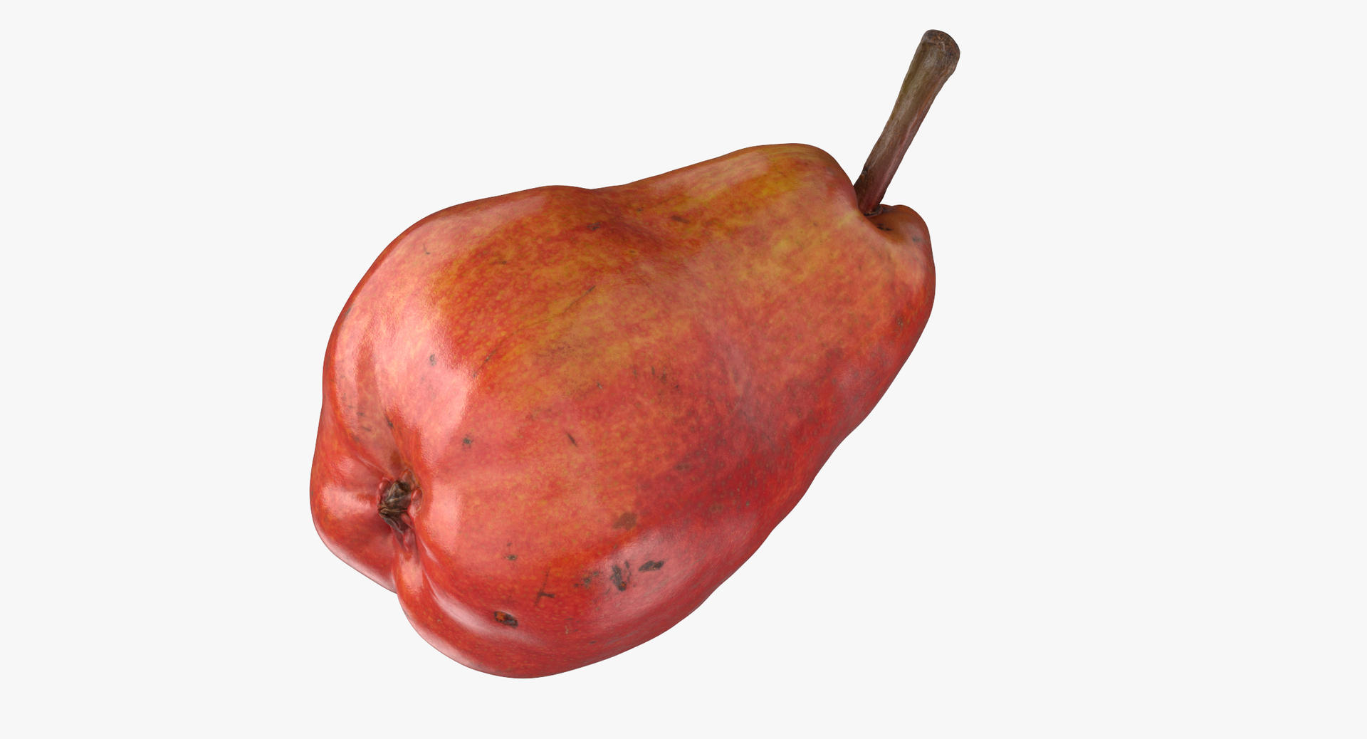 3D apples pears 01 https://p.turbosquid.com/ts-thumb/u1/vCthav/zVaI4sT7/0000/jpg/1573572006/1920x1080/turn_fit_q99/88d24862c4dec36467823a749f2b9c4020bd30ab/0000-1.jpg