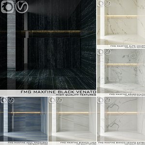 3D tile fmg 1