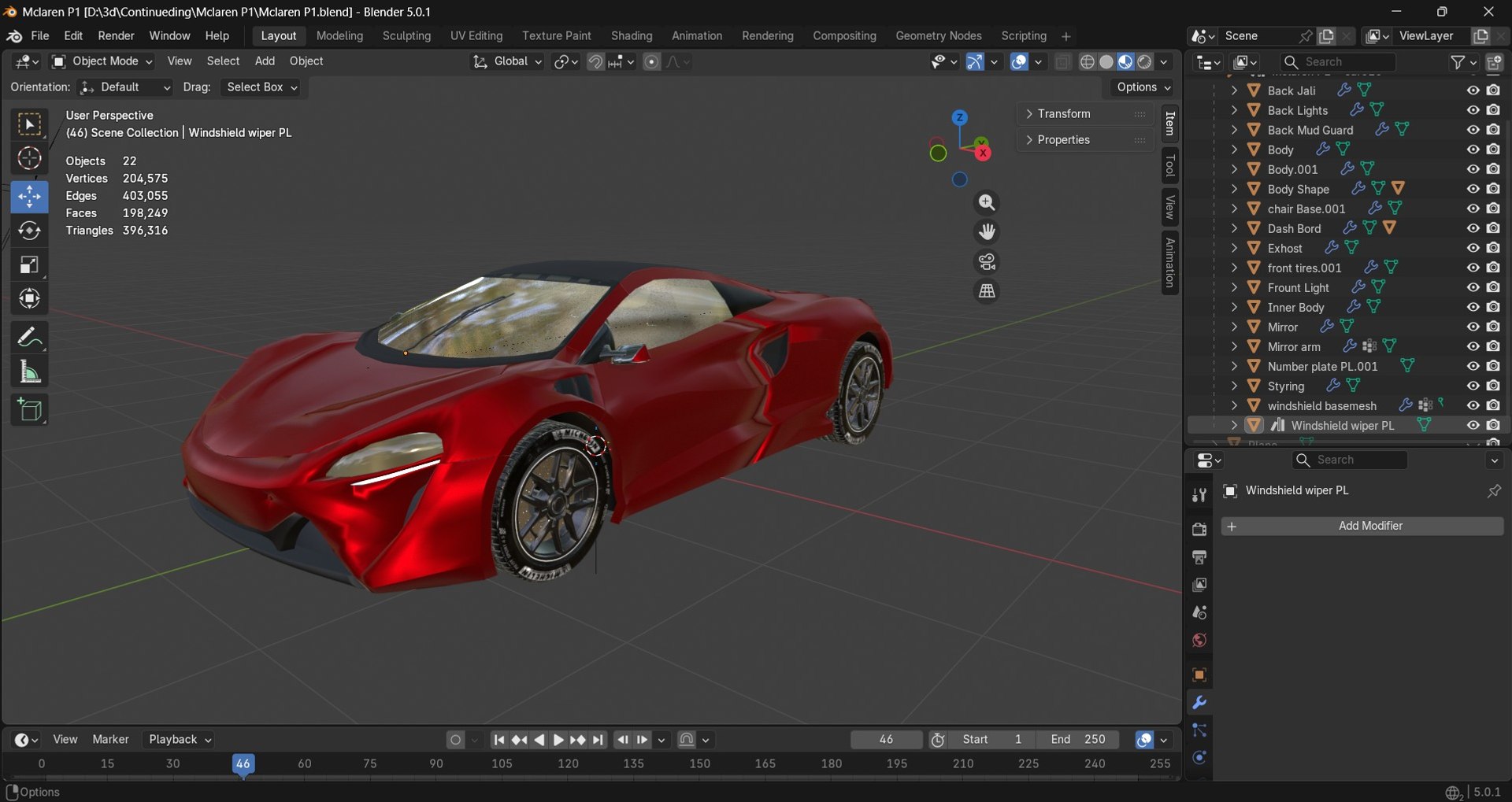 McLaren Artura 2022 3D model https://p.turbosquid.com/ts-thumb/u1/yDnR0h/7X/screenshot20260517161233/jpg/1779017837/1920x1080/fit_q87/b17cf79e33dc5b8de2f4dc5a6857721b28eb5627/screenshot20260517161233.jpg