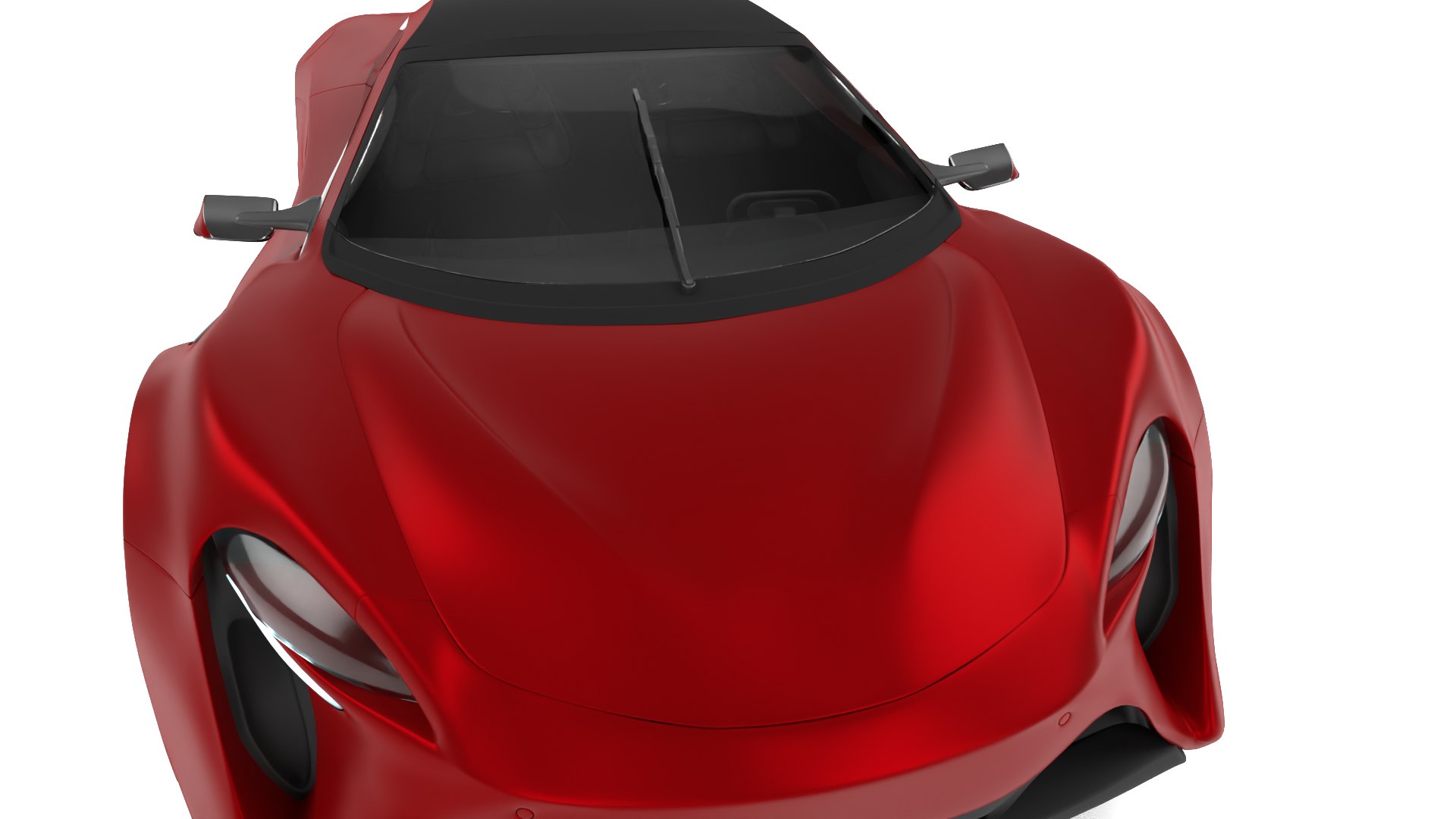 McLaren Artura 2022 3D model https://p.turbosquid.com/ts-thumb/u1/yDnR0h/J2/12/png/1779017822/1920x1080/fit_q87/7fb9c48ae34de341da1912d4a7e6787a4be4dfdd/12.jpg