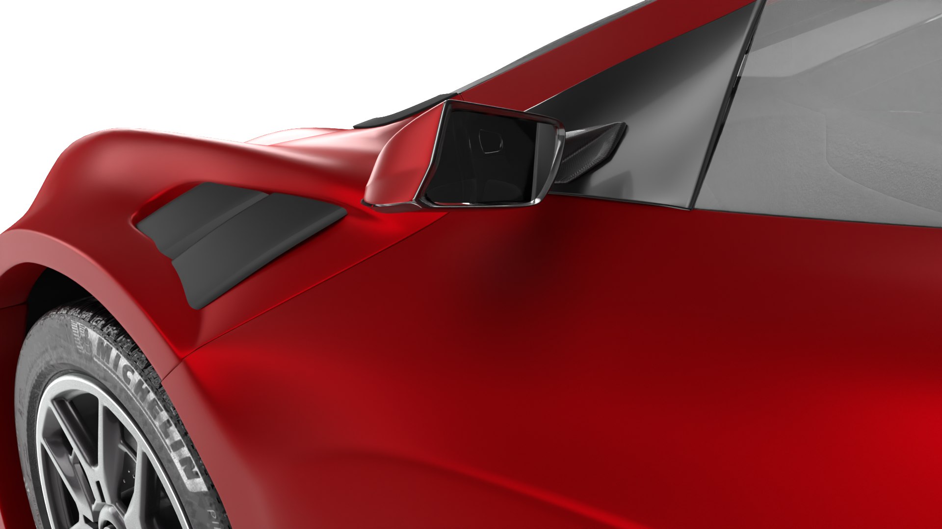 McLaren Artura 2022 3D model https://p.turbosquid.com/ts-thumb/u1/yDnR0h/MZ/11/png/1779017824/1920x1080/fit_q87/3a3535c99e6936ba7e7b22d2ad03e186fa561285/11.jpg