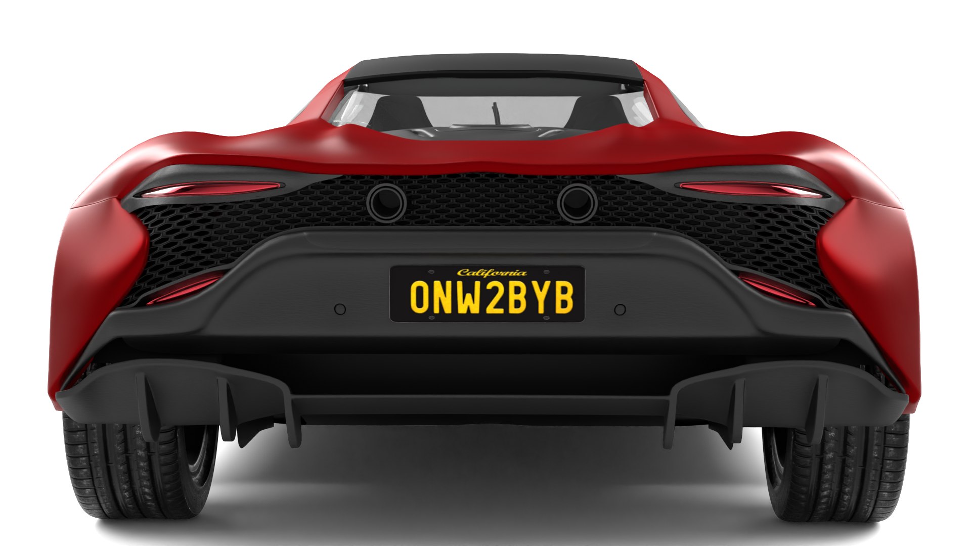 McLaren Artura 2022 3D model https://p.turbosquid.com/ts-thumb/u1/yDnR0h/N5/6/png/1779017812/1920x1080/fit_q87/3152d3a73861d2772afd56de93ca17b96244bf59/6.jpg