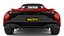 McLaren Artura 2022