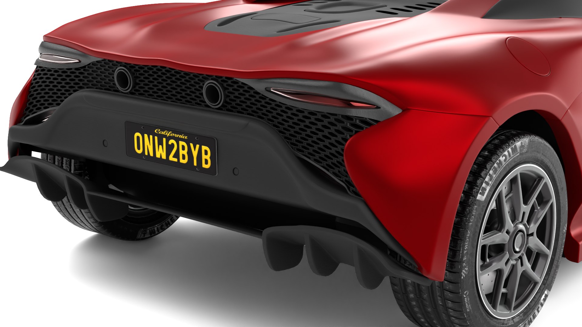 McLaren Artura 2022 3D model https://p.turbosquid.com/ts-thumb/u1/yDnR0h/RL/9/png/1779017818/1920x1080/fit_q87/802372901df4af5827e6da482b57cc06bbaedc9e/9.jpg