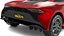 McLaren Artura 2022