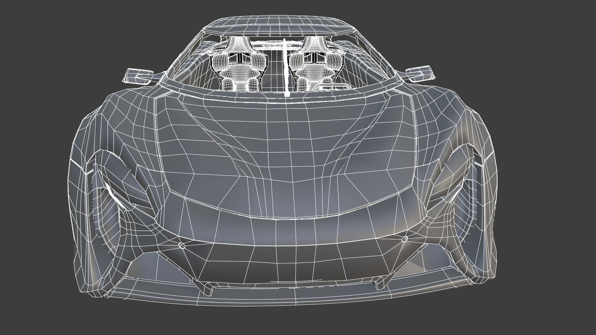 McLaren Artura 2022 3D model https://p.turbosquid.com/ts-thumb/u1/yDnR0h/Rx/19/png/1779017840/1920x1080/fit_q87/3742e7170509a7c06ca978f01d13eddd8388f210/19.jpg