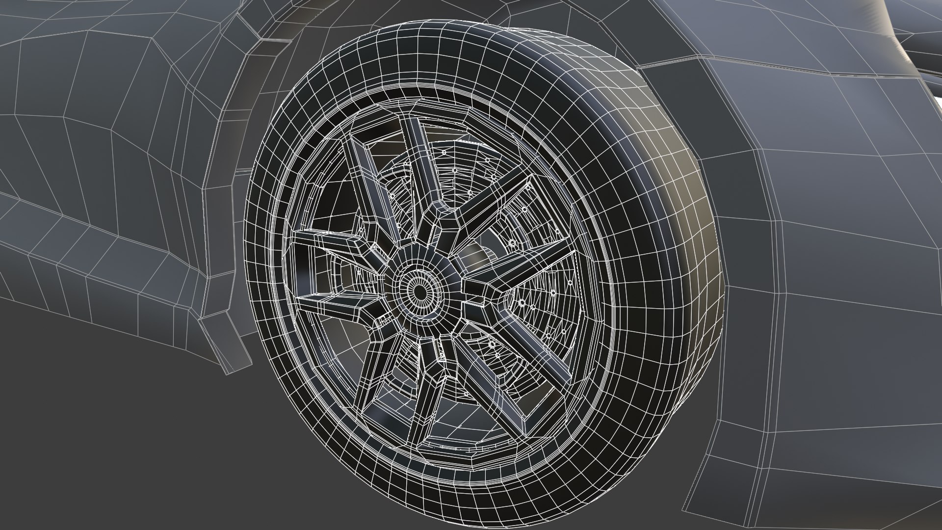 McLaren Artura 2022 3D model https://p.turbosquid.com/ts-thumb/u1/yDnR0h/WM/20/png/1779017842/1920x1080/fit_q87/84c6f4a3e5c5ca2c009717e036fe2e471955947f/20.jpg