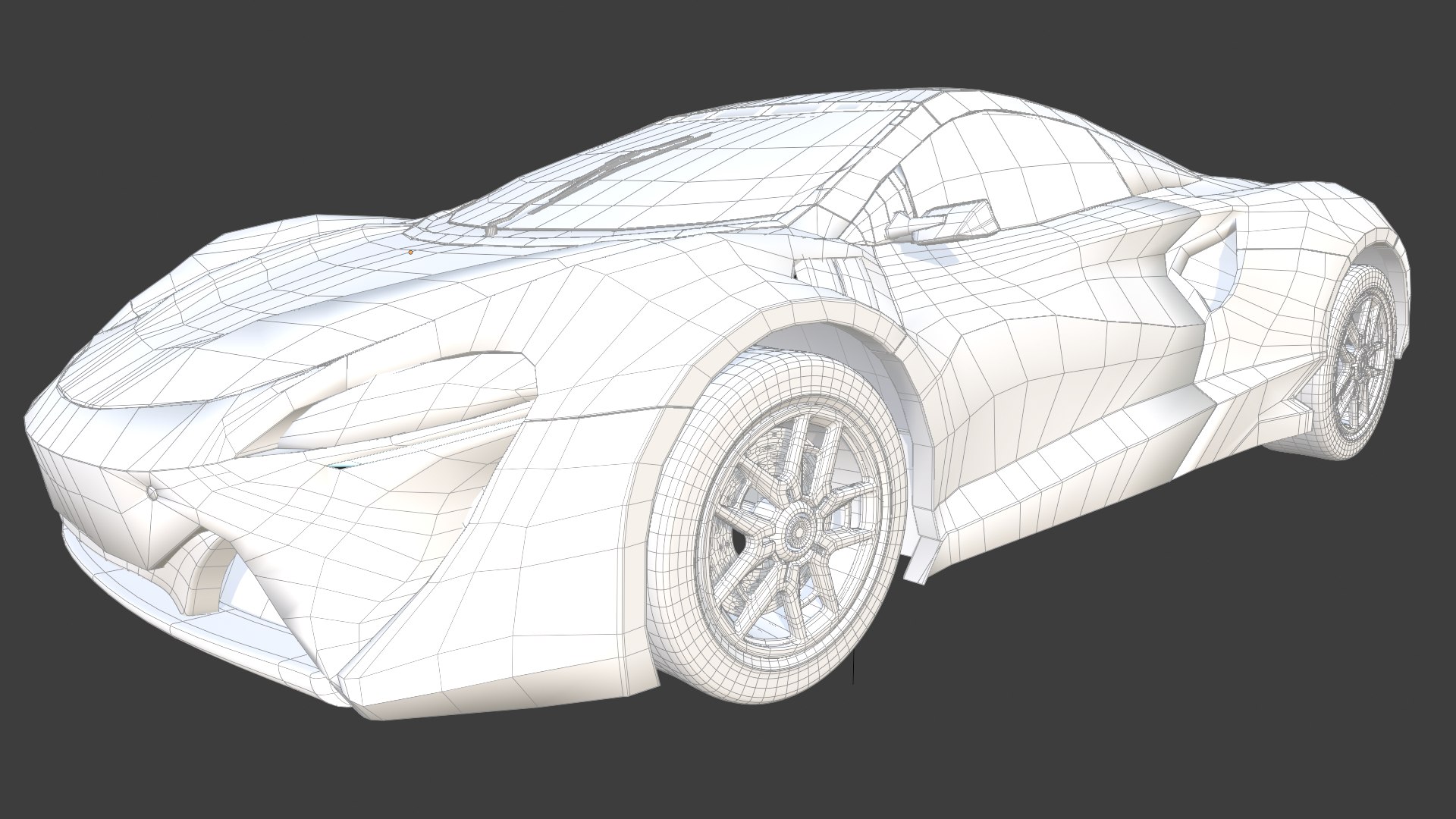 McLaren Artura 2022 3D model https://p.turbosquid.com/ts-thumb/u1/yDnR0h/Ym/15/png/1779017828/1920x1080/fit_q87/7a7cfa22ff43e3e4bce22e955e33bb8a31f04565/15.jpg