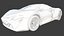 McLaren Artura 2022