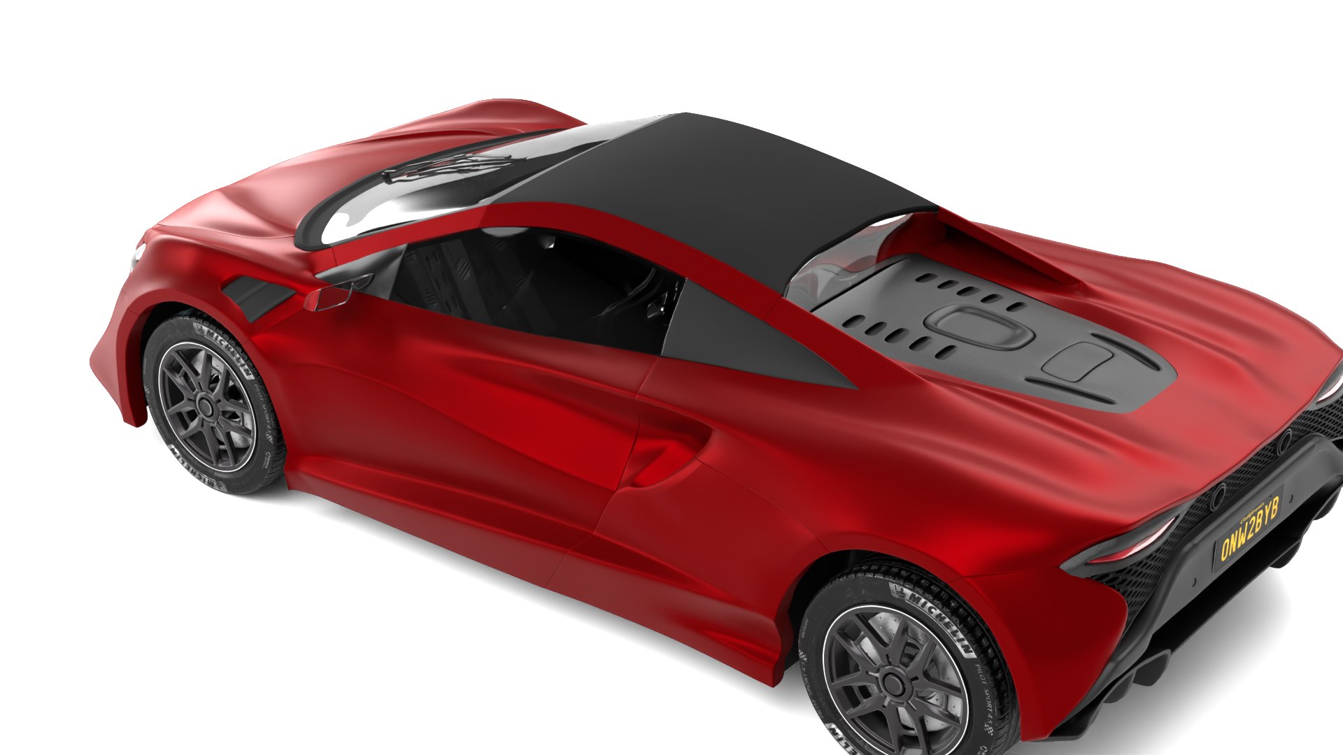 McLaren Artura 2022 3D model https://p.turbosquid.com/ts-thumb/u1/yDnR0h/eI/7/png/1779017813/1920x1080/fit_q87/260533249381823639bdfc74dc418f778e8e6961/7.jpg