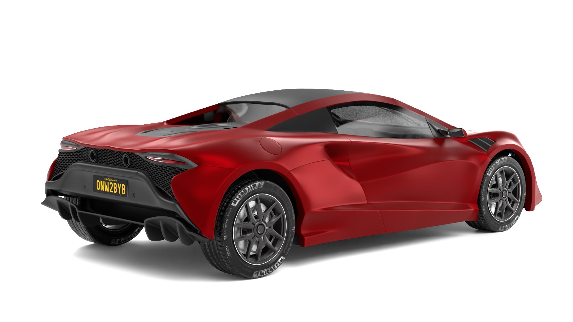 McLaren Artura 2022 3D model https://p.turbosquid.com/ts-thumb/u1/yDnR0h/fz/4/png/1779017805/1920x1080/fit_q87/cba563224c9407820470ec219d65c9cab76c1232/4.jpg