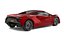 McLaren Artura 2022