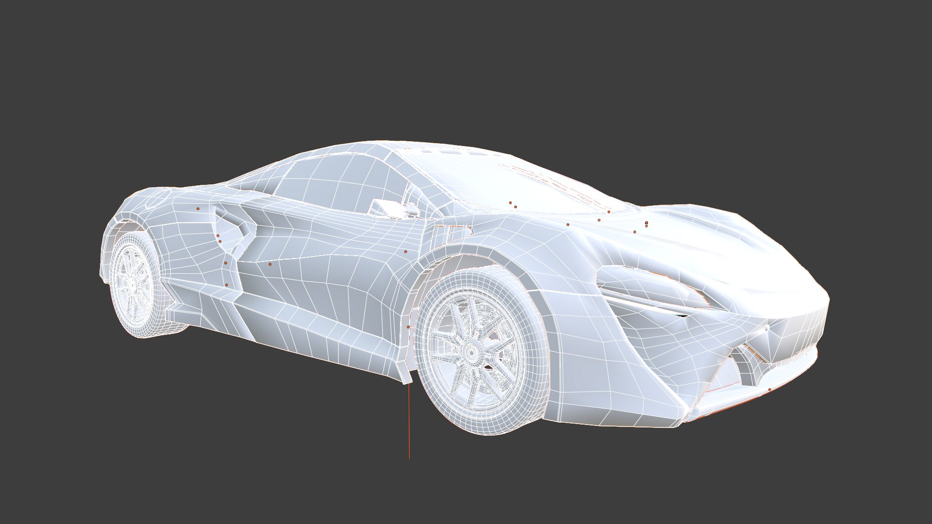 McLaren Artura 2022 3D model https://p.turbosquid.com/ts-thumb/u1/yDnR0h/gy/13/png/1779017825/1920x1080/fit_q87/efef5af30586b84ce1c2c670bf3271b9e68f106b/13.jpg