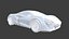 McLaren Artura 2022