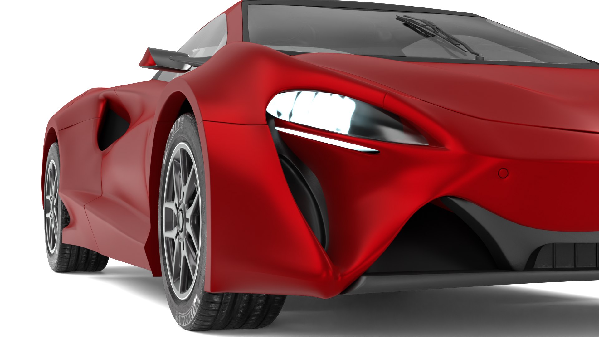 McLaren Artura 2022 3D model https://p.turbosquid.com/ts-thumb/u1/yDnR0h/jS/8/png/1779017816/1920x1080/fit_q87/741fea5af141a1689ba71c3503fc0497e25218a8/8.jpg