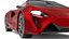 McLaren Artura 2022