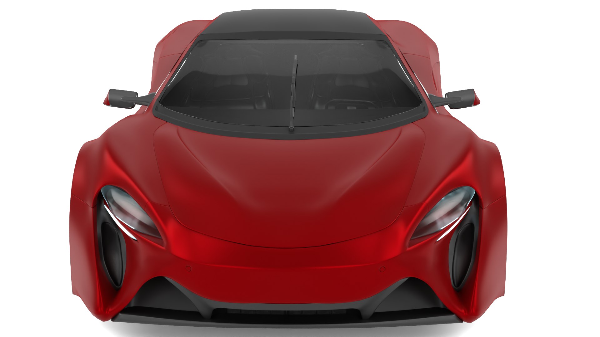 McLaren Artura 2022 3D model https://p.turbosquid.com/ts-thumb/u1/yDnR0h/pR/3/png/1779017806/1920x1080/fit_q87/0d1cb32b669e23b25ebf3ca27c13ea4ffdc32d2c/3.jpg