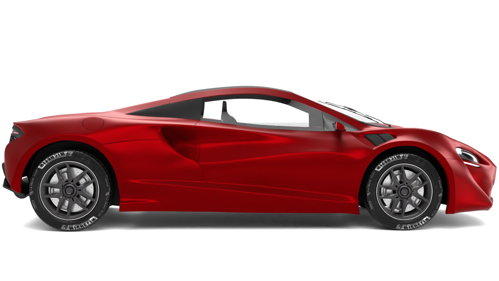 McLaren Artura 2022 3D model https://p.turbosquid.com/ts-thumb/u1/yDnR0h/sF/5/png/1779017808/1920x1080/fit_q87/d3a47138d27235831207465adf54db750c99f51b/5.jpg