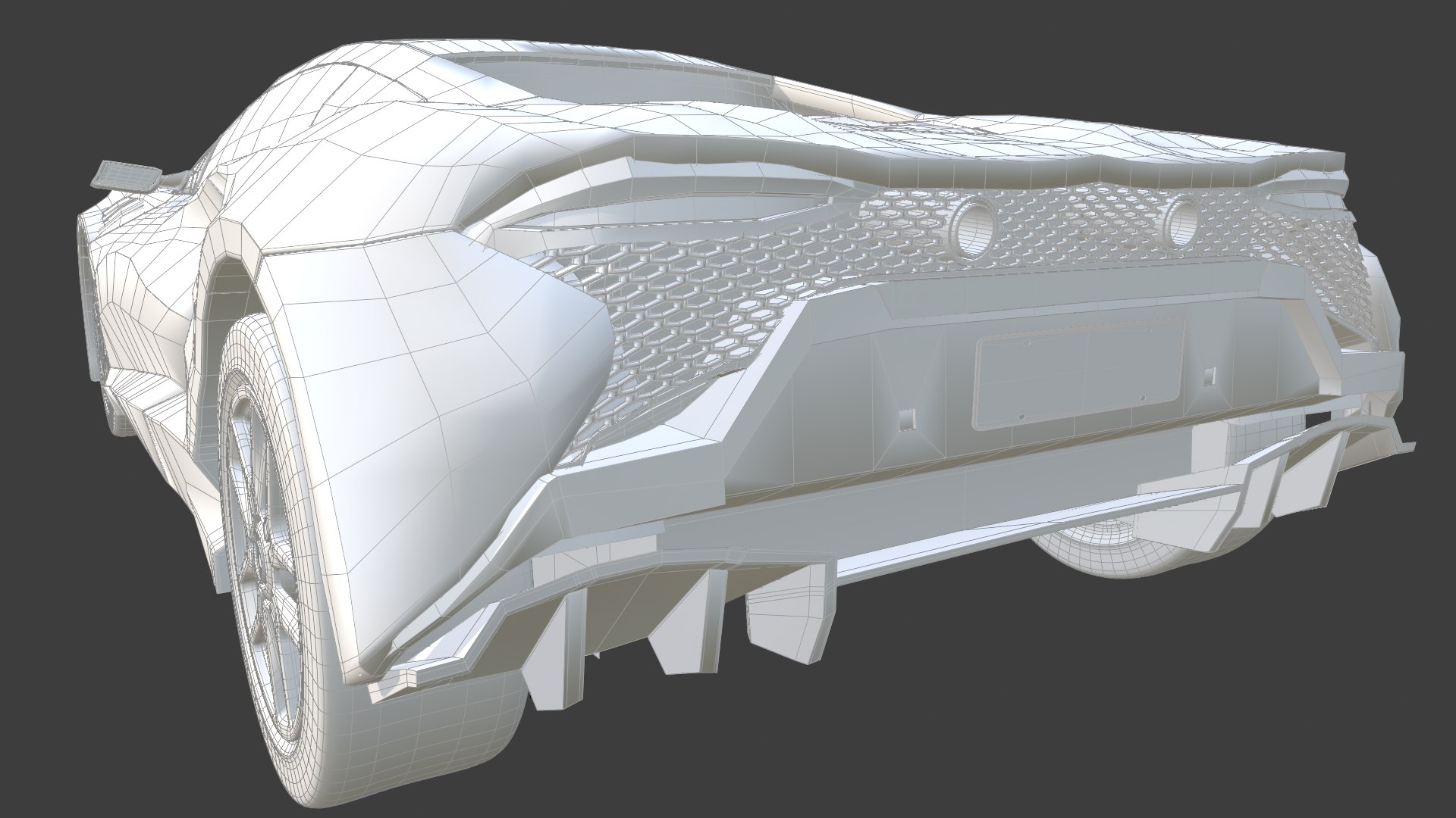 McLaren Artura 2022 3D model https://p.turbosquid.com/ts-thumb/u1/yDnR0h/uL/16/png/1779017834/1920x1080/fit_q87/8cae8fc9a4f59c6f3a68071be3b17f6319c72959/16.jpg