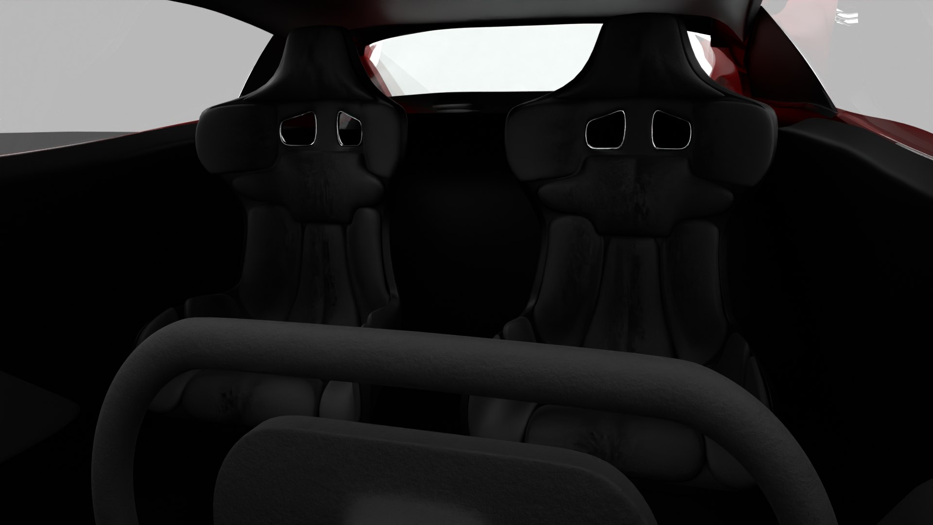 McLaren Artura 2022 3D model https://p.turbosquid.com/ts-thumb/u1/yDnR0h/uO/10/png/1779017820/1920x1080/fit_q87/758e117cb7ffca98c356548db778ea99ce34c8ce/10.jpg
