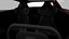 McLaren Artura 2022
