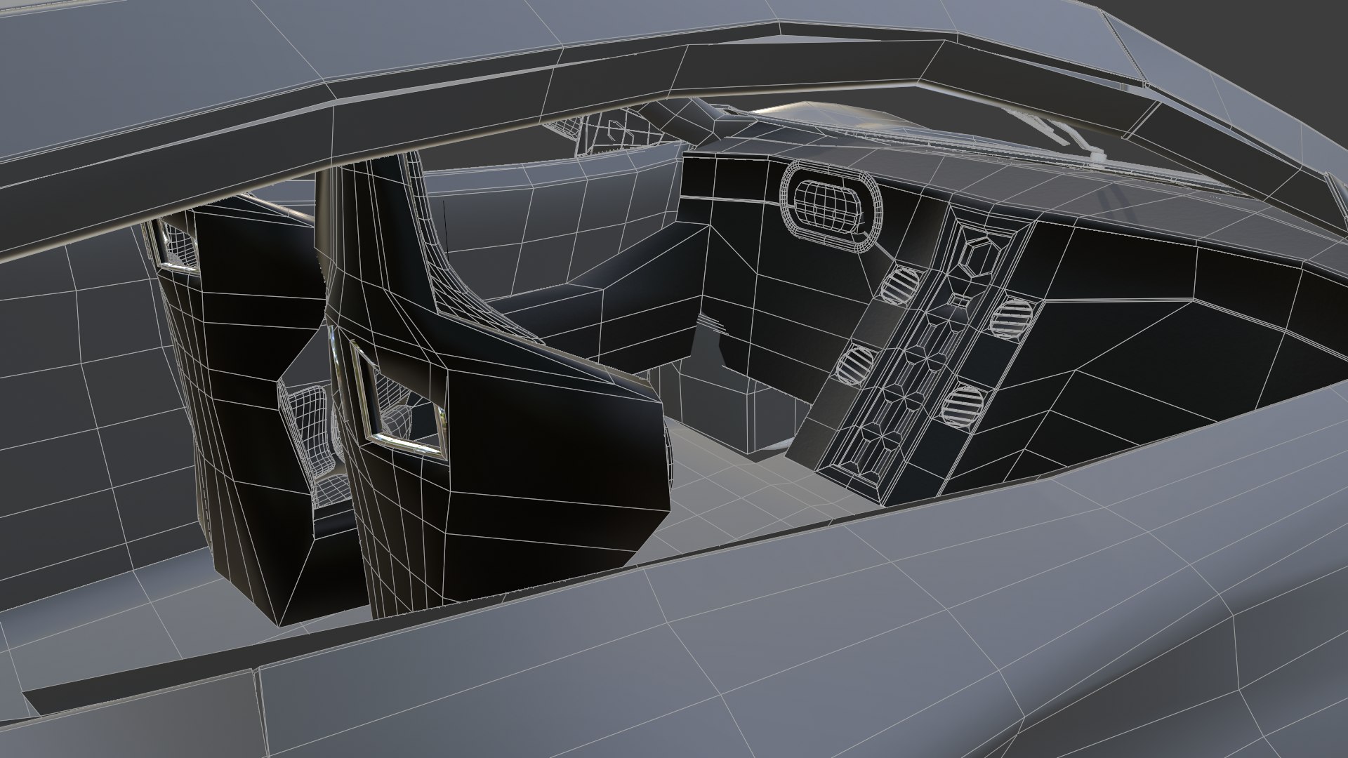 McLaren Artura 2022 3D model https://p.turbosquid.com/ts-thumb/u1/yDnR0h/uZ/18/png/1779017835/1920x1080/fit_q87/17dc5f15f82f74e8b0e91df6e6189bf7b0e3cdbc/18.jpg
