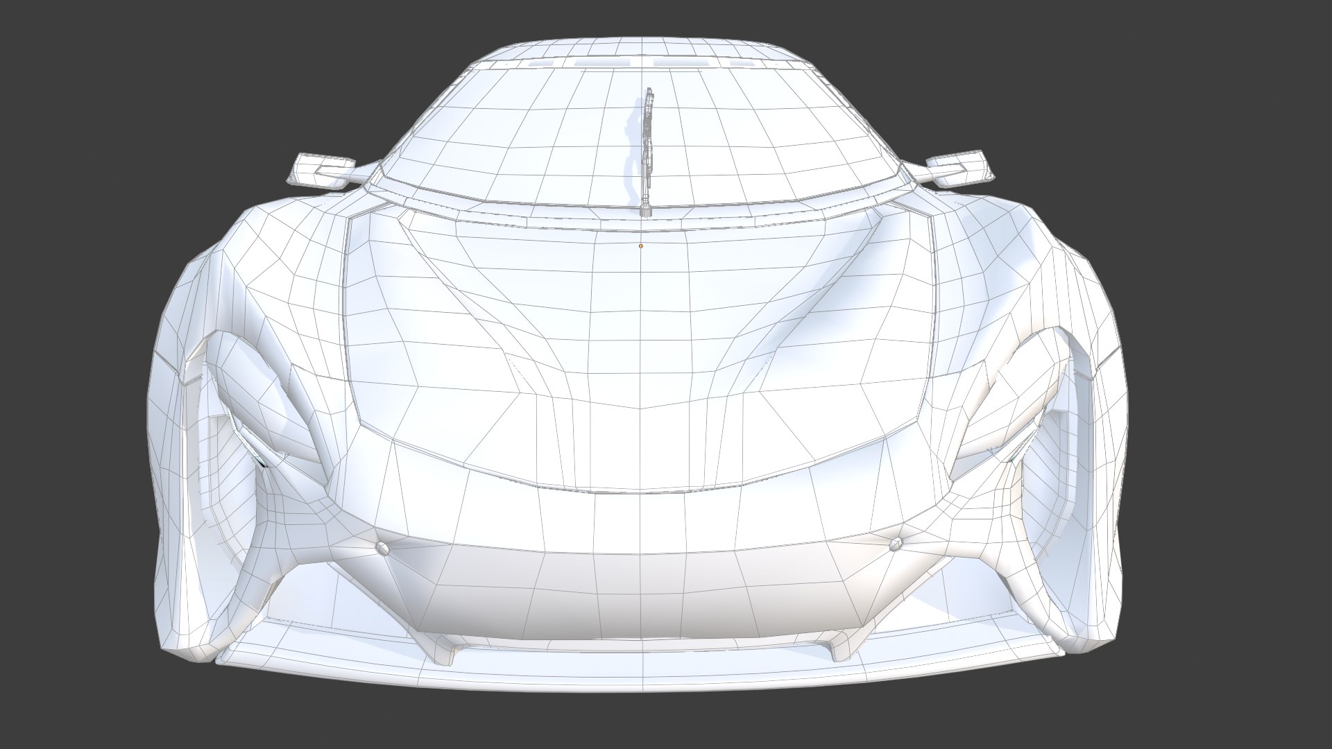 McLaren Artura 2022 3D model https://p.turbosquid.com/ts-thumb/u1/yDnR0h/uy/14/png/1779017827/1920x1080/fit_q87/f2f6ca44bc788fe07213ced7ccece69fc588a990/14.jpg