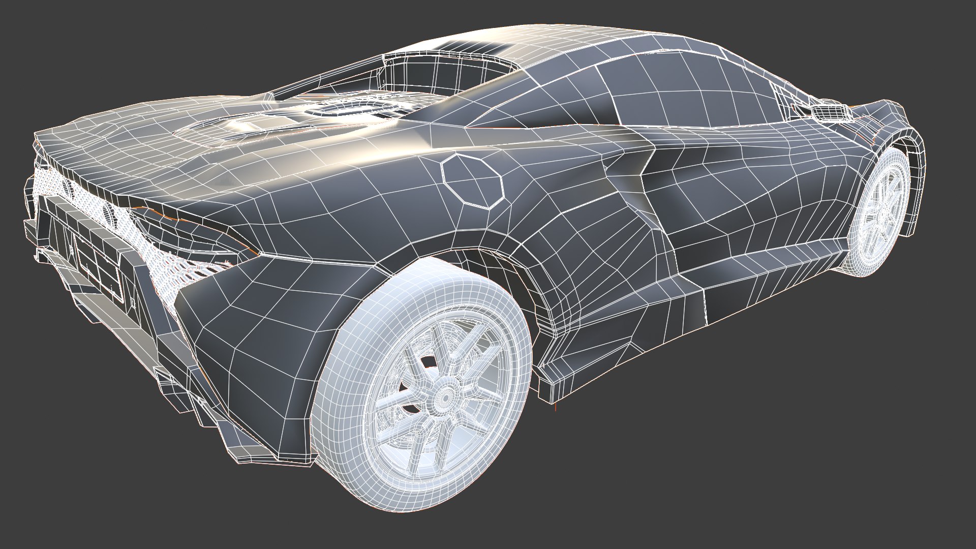 McLaren Artura 2022 3D model https://p.turbosquid.com/ts-thumb/u1/yDnR0h/wn/17/png/1779017833/1920x1080/fit_q87/a9be2e3bfc715582556e5f8ba3e7228604c7b1ac/17.jpg