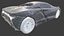 McLaren Artura 2022